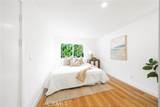957 Gramercy Drive - Photo 15
