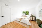 957 Gramercy Drive - Photo 16