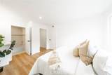 957 Gramercy Drive - Photo 17