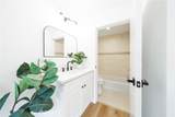 957 Gramercy Drive - Photo 18