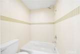 957 Gramercy Drive - Photo 19