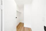 957 Gramercy Drive - Photo 20