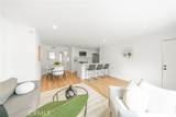 957 Gramercy Drive - Photo 3
