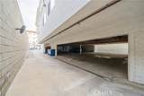 957 Gramercy Drive - Photo 21