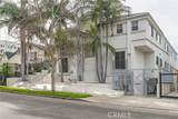 957 Gramercy Drive - Photo 23