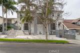957 Gramercy Drive - Photo 24