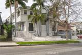 957 Gramercy Drive - Photo 25