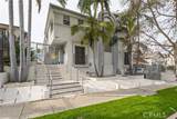 957 Gramercy Drive - Photo 26
