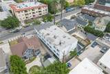 957 Gramercy Drive - Photo 27