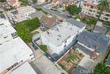 957 Gramercy Drive - Photo 28