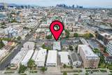 957 Gramercy Drive - Photo 30