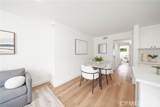 957 Gramercy Drive - Photo 4