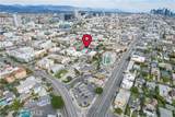 957 Gramercy Drive - Photo 31