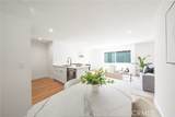 957 Gramercy Drive - Photo 5