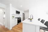 957 Gramercy Drive - Photo 6