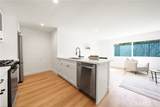 957 Gramercy Drive - Photo 7