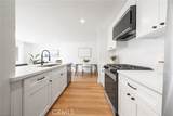 957 Gramercy Drive - Photo 8