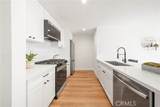 957 Gramercy Drive - Photo 9