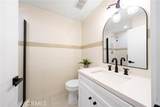 957 Gramercy Drive - Photo 10