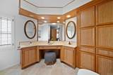 2302 Bryant Drive - Photo 35