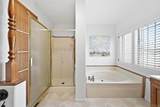 2302 Bryant Drive - Photo 38