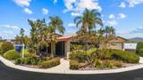 2302 Bryant Drive - Photo 52