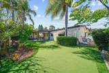 2302 Bryant Drive - Photo 8