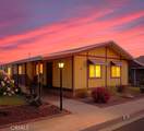 15940 Stoddard Wells - Photo 1