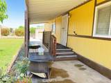 15940 Stoddard Wells - Photo 3
