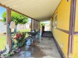 15940 Stoddard Wells - Photo 4