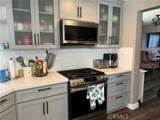 25886 Faircrest Circle - Photo 14