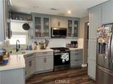 25886 Faircrest Circle - Photo 16