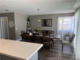 25886 Faircrest Circle - Photo 18