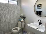25886 Faircrest Circle - Photo 19
