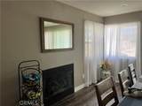 25886 Faircrest Circle - Photo 20
