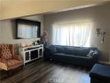 25886 Faircrest Circle - Photo 21