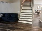 25886 Faircrest Circle - Photo 22