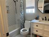 25886 Faircrest Circle - Photo 23