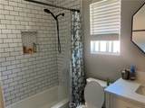25886 Faircrest Circle - Photo 24