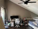 25886 Faircrest Circle - Photo 25