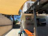 25886 Faircrest Circle - Photo 8