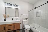 7 Montara Drive - Photo 12