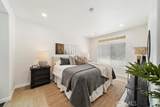 7 Montara Drive - Photo 13