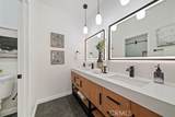 7 Montara Drive - Photo 15