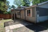 9216 Goodspeed Street - Photo 1