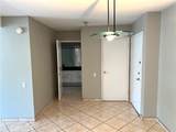 5460 White Oak Avenue - Photo 3