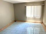 5460 White Oak Avenue - Photo 4