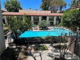 5460 White Oak Avenue - Photo 6
