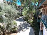 5460 White Oak Avenue - Photo 7