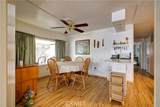 3700 Buchanan - Photo 20